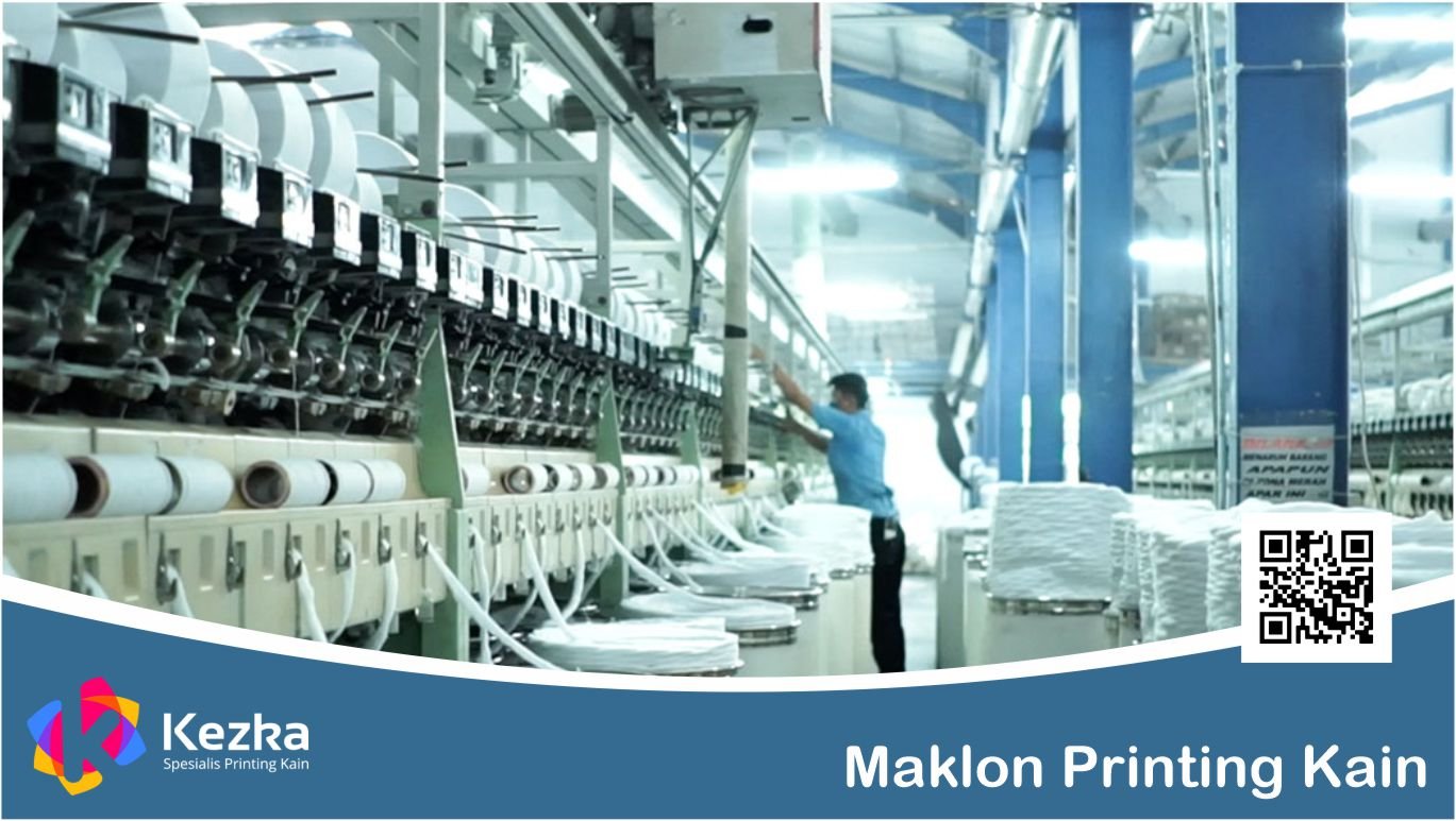 layanan printing kain maklon