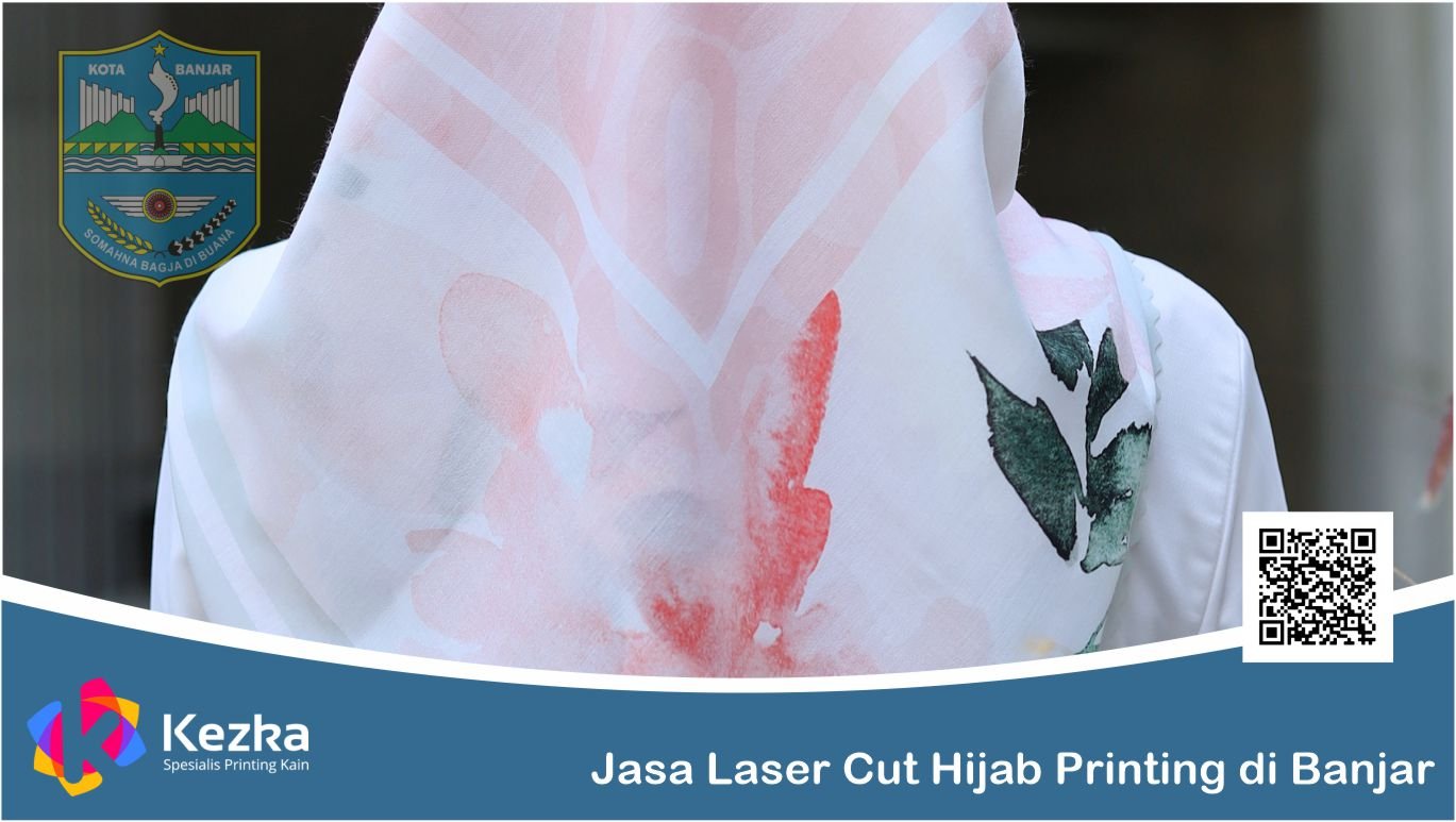 jasa lasercut di banjar