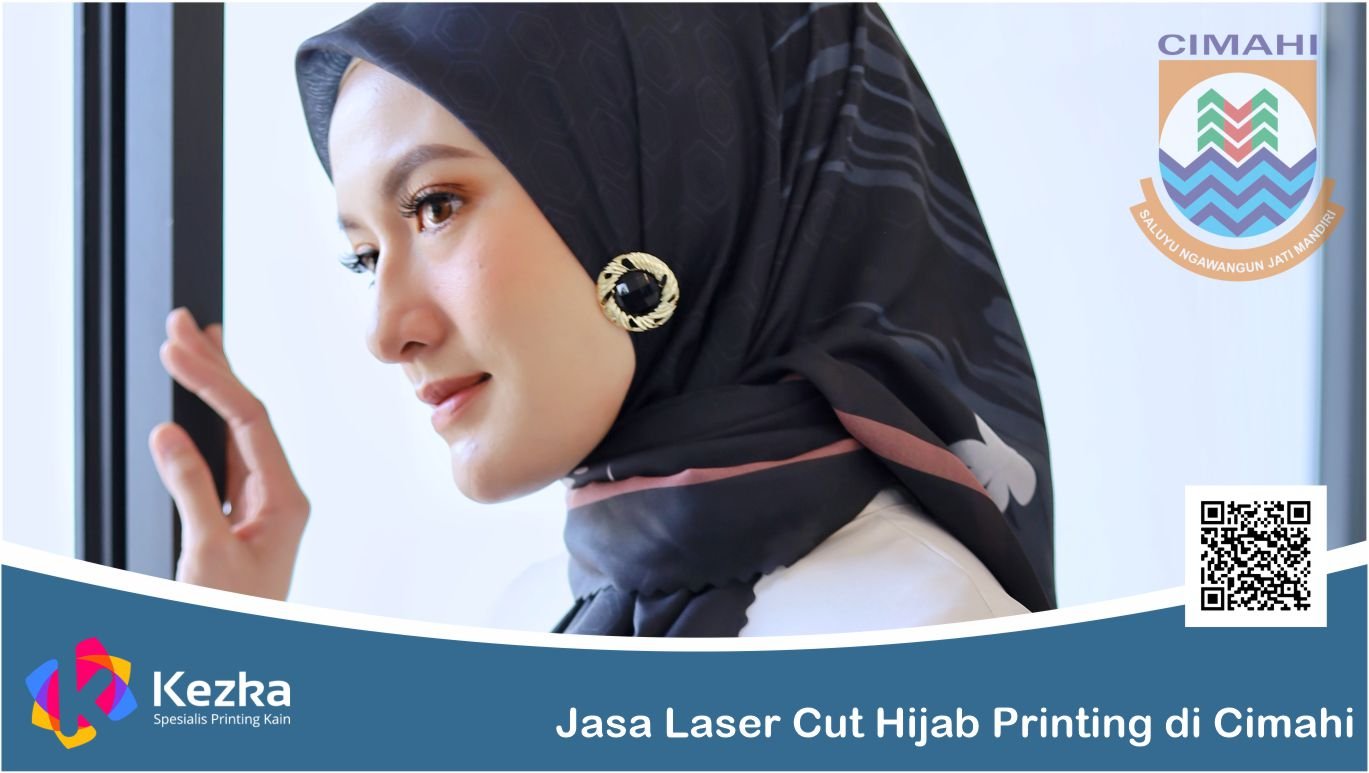 jasa printing hijab di cimahi