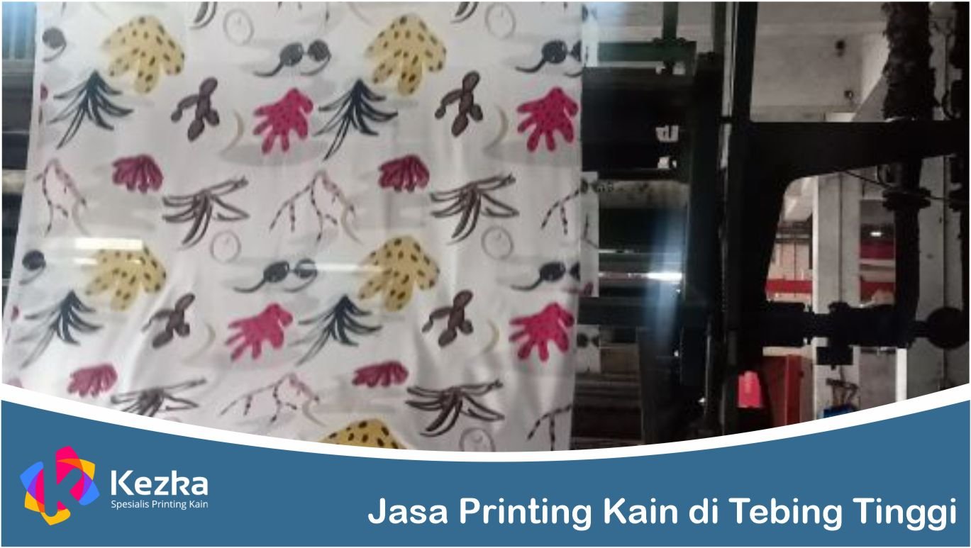 jasa printing kain tebing tinggi